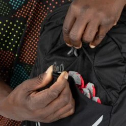 Osprey Syncro 20 Backpack - Primavera Yellow 19 Osprey Syncro 20 Backpack - Primavera Yellow -Osprey osprey syncro 20 10 1392927