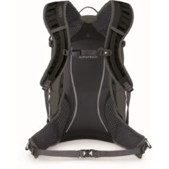 Osprey Syncro 20 Backpack - Coal Grey -Osprey osprey syncro 20 13 1392929