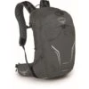Osprey Syncro 20 Backpack - Coal Grey
