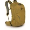 Osprey Syncro 20 Backpack - Primavera Yellow