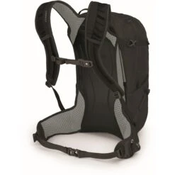 Osprey Syncro 20 Backpack - Black 15 Osprey Syncro 20 Backpack - Black -Osprey osprey syncro 20 20 1392948