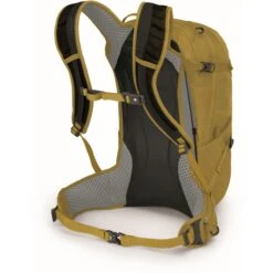 Osprey Syncro 20 Backpack - Primavera Yellow 15 Osprey Syncro 20 Backpack - Primavera Yellow -Osprey osprey syncro 20 22 1392945