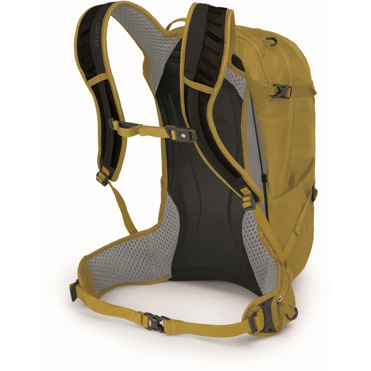 Osprey Syncro 20 Backpack - Primavera Yellow 3 Osprey Syncro 20 Backpack - Primavera Yellow - Image 3