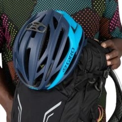 Osprey Syncro 20 Backpack - Primavera Yellow 17 Osprey Syncro 20 Backpack - Primavera Yellow -Osprey osprey syncro 20 7 1392924