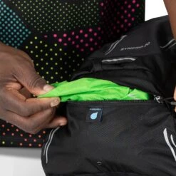 Osprey Syncro 20 Backpack - Primavera Yellow 18 Osprey Syncro 20 Backpack - Primavera Yellow -Osprey osprey syncro 20 9 1392926