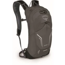 Osprey Syncro 5 Backpack - Coal Grey