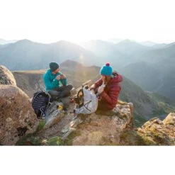 Osprey Talon 11 Backpack - Eclipse Grey - S/M -Osprey osprey talon 11 grey 10 1124739