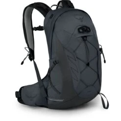 Osprey Talon 11 Backpack - Eclipse Grey - L/XL