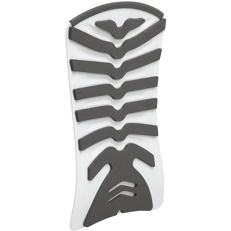 Osprey Talon 11 Backpack - Eclipse Grey - L/XL 3 Osprey Talon 11 Backpack - Eclipse Grey - L/XL - Image 3