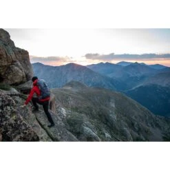 Osprey Talon 11 Backpack - Eclipse Grey - L/XL 25 Osprey Talon 11 Backpack - Eclipse Grey - L/XL -Osprey osprey talon 11 grey 9 1124738