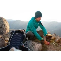 Osprey Talon 22 Backpack - Eclipse Grey - S/M -Osprey osprey talon 13 1255267 1