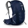 Osprey Talon 22 Backpack - Ceramic Blue - S/M