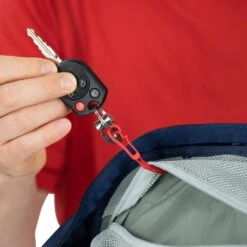 Osprey Talon 22 Backpack - Ceramic Blue - S/M -Osprey osprey talon 22 backpack ceramic blue 4 986226 1