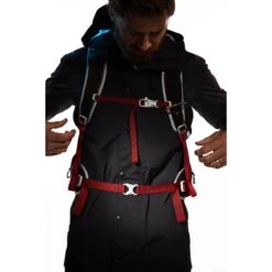 Osprey Talon 22 Backpack - Limon Green - L/XL 19 Osprey Talon 22 Backpack - Limon Green - L/XL -Osprey osprey talon 22 backpack cosmic red 11 986208