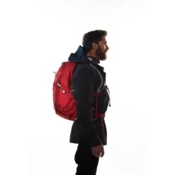 Osprey Talon 22 Backpack - Stlth. Black 13 Osprey Talon 22 Backpack - Stlth. Black -Osprey osprey talon 22 backpack cosmic red 9 986206