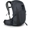 Osprey Talon 22 Backpack - Eclipse Grey - L/XL