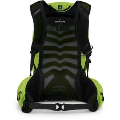 Osprey Talon 22 Backpack - Limon Green - L/XL 15 Osprey Talon 22 Backpack - Limon Green - L/XL -Osprey osprey talon 22 backpack limon green 4 986216 1