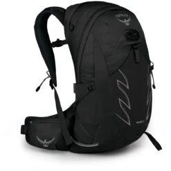 Osprey Talon 22 Backpack - Stlth. Black