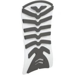 Osprey Talon 22 Backpack - Cosmic Red - S/M -Osprey osprey talon 22 backpack stealth black 2 986200 3