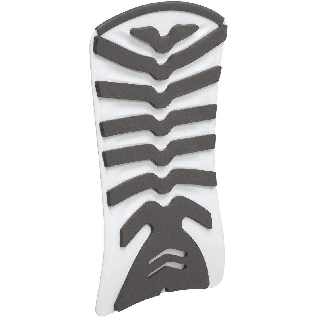 Osprey Talon 22 Backpack - Eclipse Grey - L/XL 3 Osprey Talon 22 Backpack - Eclipse Grey - L/XL - Image 3