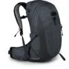 Osprey Talon 22 Backpack - Eclipse Grey - S/M