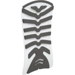 Osprey Talon 11 Backpack - Eclipse Grey - S/M -Osprey osprey talon 9 1255263