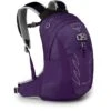 Osprey Tempest 14 Jr Kids Backpack - Violac Purple