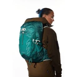 Osprey Tempest 20 Women's Backpack - Violac Purple 24 Osprey Tempest 20 Women's Backpack - Violac Purple -Osprey osprey tempest 20 women backpack jasper green 11 986358
