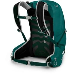 Osprey Tempest 20 Women's Backpack - Jasper Green 14 Osprey Tempest 20 Women's Backpack - Jasper Green -Osprey osprey tempest 20 women backpack jasper green 3 986352