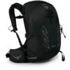 Osprey Tempest 20 Women's Backpack - Stlth. Black