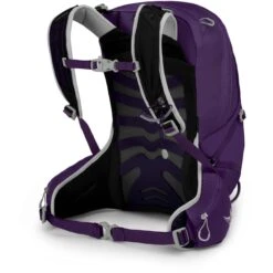 Osprey Tempest 20 Women's Backpack - Violac Purple 15 Osprey Tempest 20 Women's Backpack - Violac Purple -Osprey osprey tempest 20 women backpack violac purple 3 986362