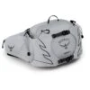 Osprey Tempest 6 Women's Waist Pack - Aluminum Grey
