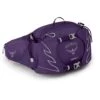 Osprey Tempest 6 Women's Waist Pack - Violac Purple