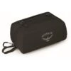 Osprey Ultralight Padded Organizer - Black