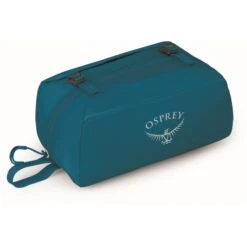 Osprey Ultralight Padded Organizer - Waterfront Blue