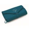 Osprey Ultralight Roll Organizer - Washbag - Waterfront Blue
