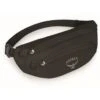 Osprey UL Stuff Waist Pack - Black