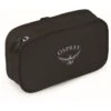Osprey Ultralight Zip Organizer - Washbag - Black