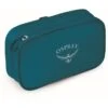 Osprey Ultralight Zip Organizer - Washbag - Waterfront Blue