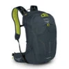 Osprey Syncro 20 Backpack - Wolf Grey