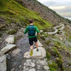 Osprey Syncro 20 Backpack - Wolf Grey 23 Osprey Syncro 20 Backpack - Wolf Grey -Osprey syncro hero 03 web 827578