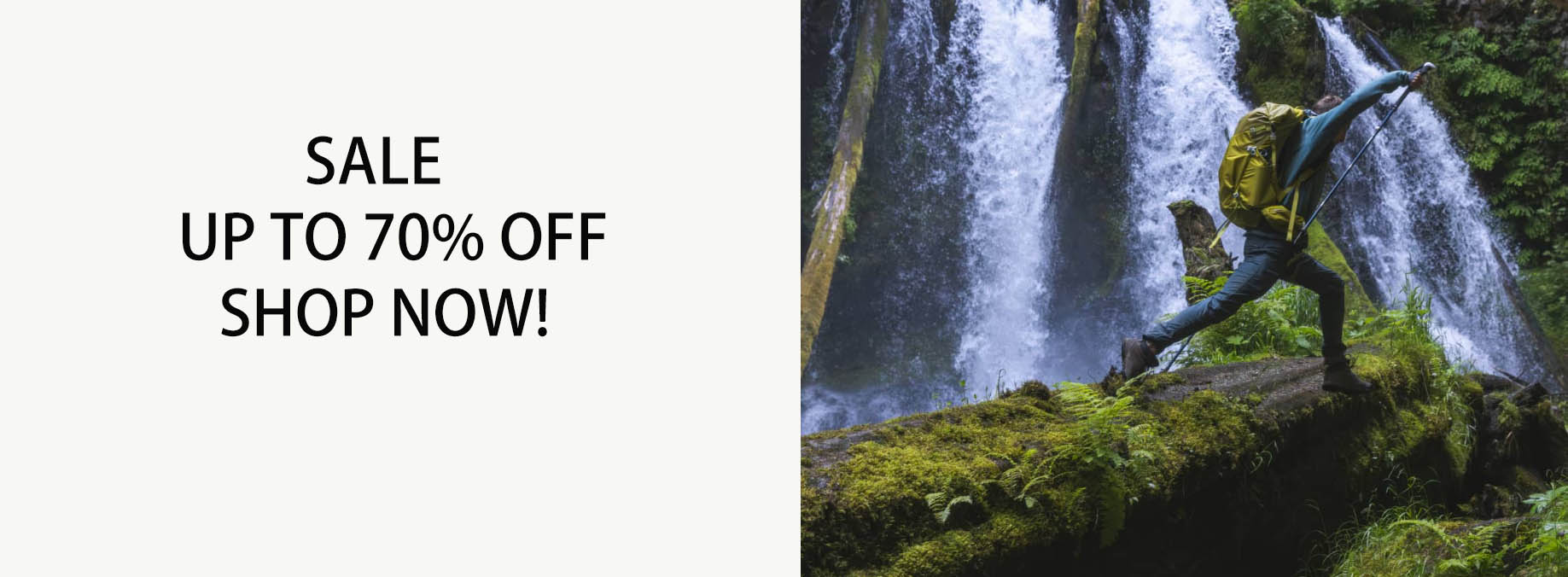 Osprey -Osprey DGDFG